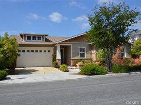 107 Spoke, Irvine CA 92618