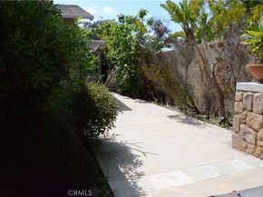 107 Spoke, Irvine CA 92618