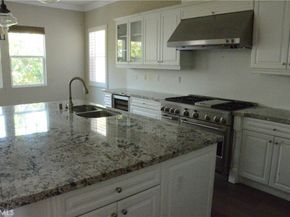 107 Spoke, Irvine CA 92618