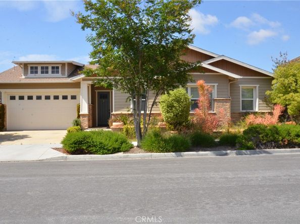 107 Spoke, Irvine CA 92618