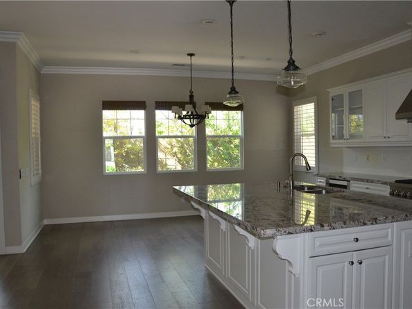 107 Spoke, Irvine CA 92618