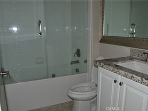 107 Spoke, Irvine CA 92618