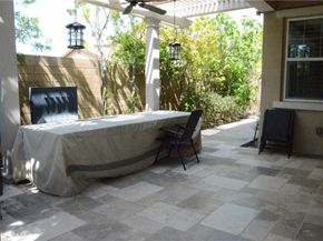 107 Spoke, Irvine CA 92618