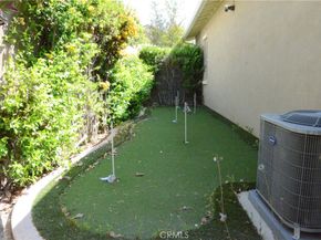 107 Spoke, Irvine CA 92618