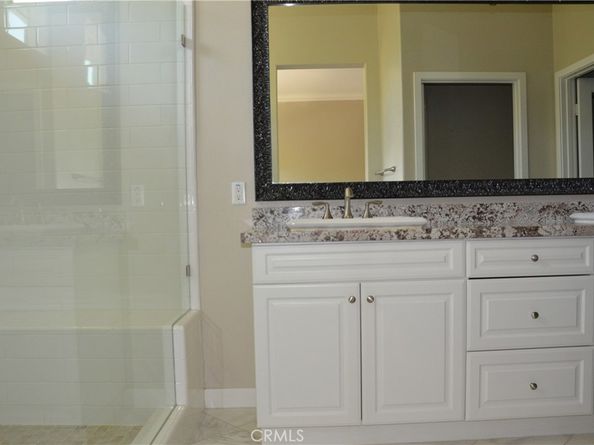 107 Spoke, Irvine CA 92618