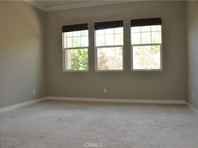 107 Spoke, Irvine CA 92618