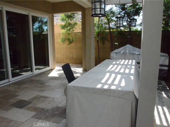 107 Spoke, Irvine CA 92618