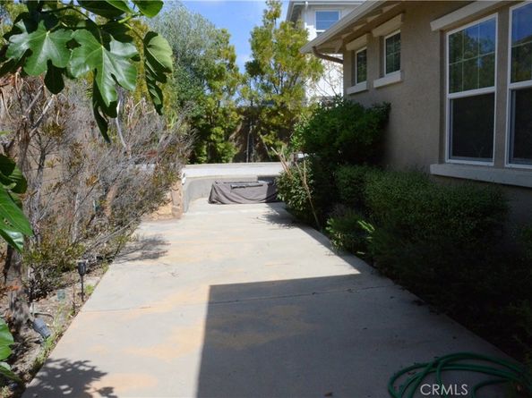 107 Spoke, Irvine CA 92618