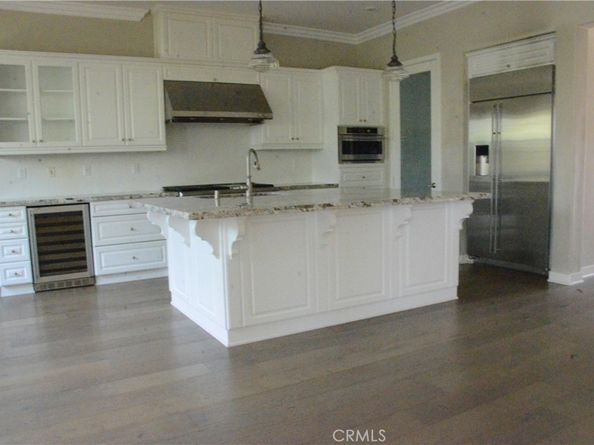 107 Spoke, Irvine CA 92618