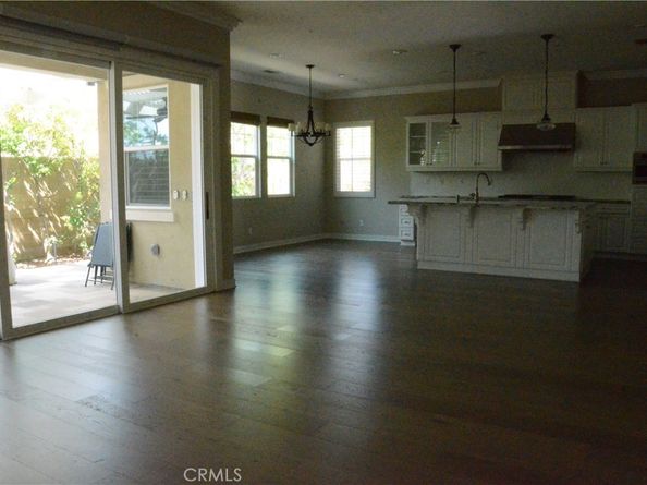 107 Spoke, Irvine CA 92618