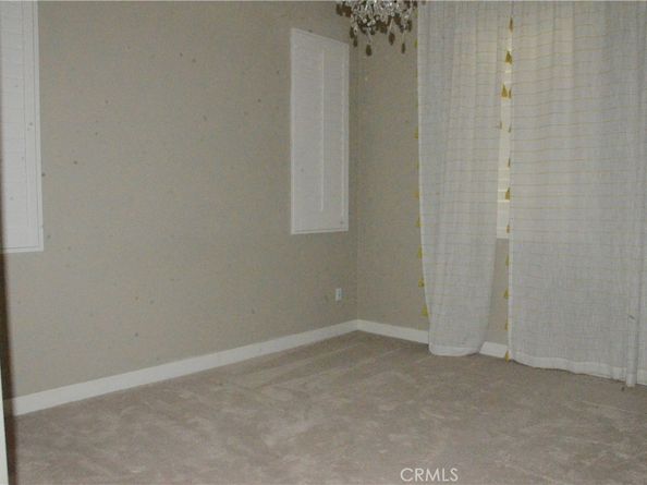 107 Spoke, Irvine CA 92618