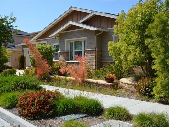 107 Spoke, Irvine CA 92618