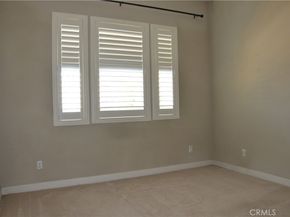 107 Spoke, Irvine CA 92618