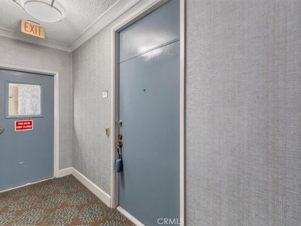 1115 S Elm Drive 207, Los Angeles CA 90035