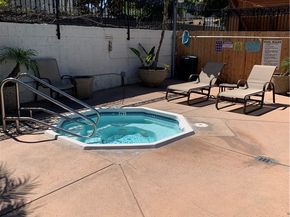 1115 S Elm Drive 207, Los Angeles CA 90035