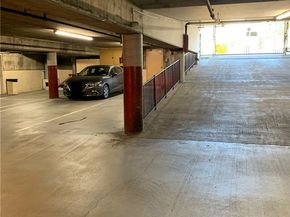 1115 S Elm Drive 207, Los Angeles CA 90035