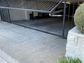 1115 S Elm Drive 207, Los Angeles CA 90035