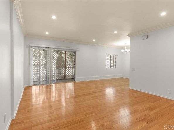 1115 S Elm Drive 207, Los Angeles CA 90035