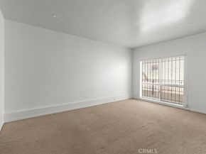 1115 S Elm Drive 207, Los Angeles CA 90035