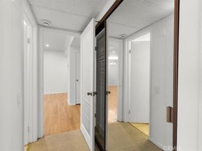 1115 S Elm Drive 207, Los Angeles CA 90035