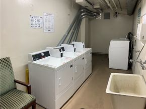 1115 S Elm Drive 207, Los Angeles CA 90035