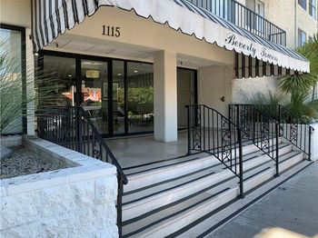 1115 S Elm Drive