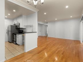 1115 S Elm Drive 207, Los Angeles CA 90035