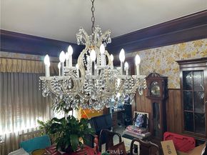 425 425 N Canyon, Monrovia CA 91016