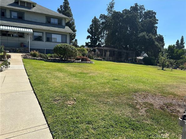 425 425 N Canyon, Monrovia CA 91016