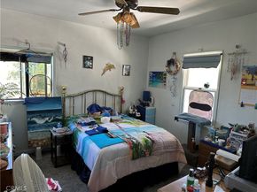 425 425 N Canyon, Monrovia CA 91016