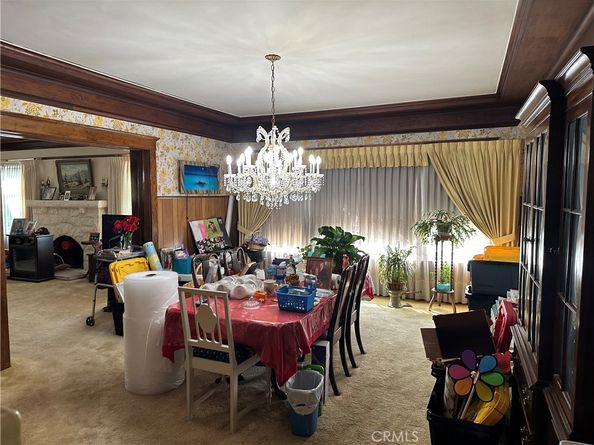 425 425 N Canyon, Monrovia CA 91016