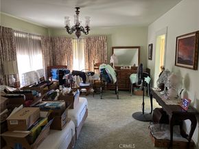 425 425 N Canyon, Monrovia CA 91016