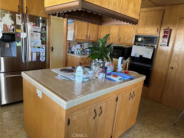 425 425 N Canyon, Monrovia CA 91016