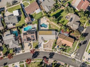 881 N Ford, Fullerton CA 92832