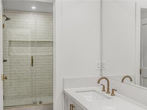 881 N Ford, Fullerton CA 92832