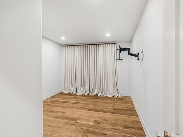 881 N Ford, Fullerton CA 92832