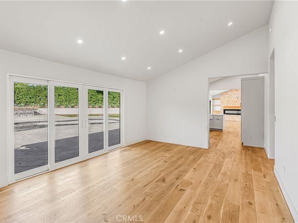 881 N Ford, Fullerton CA 92832