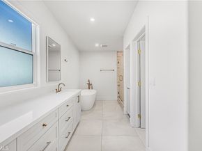 881 N Ford, Fullerton CA 92832