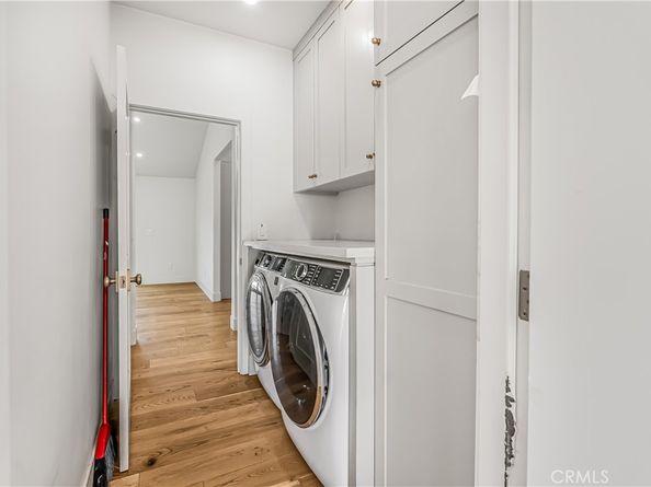 881 N Ford, Fullerton CA 92832