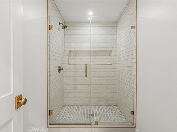 881 N Ford, Fullerton CA 92832