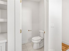 881 N Ford, Fullerton CA 92832