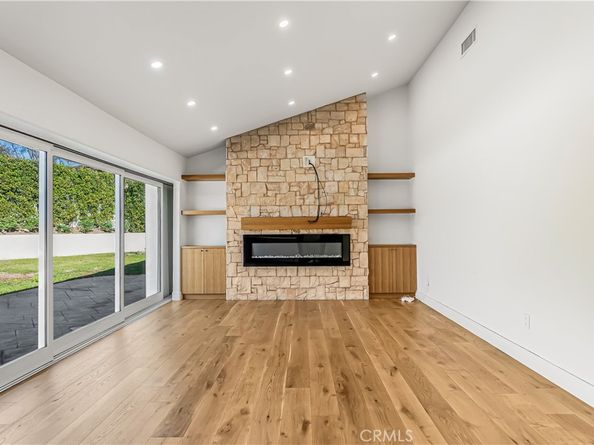 881 N Ford, Fullerton CA 92832