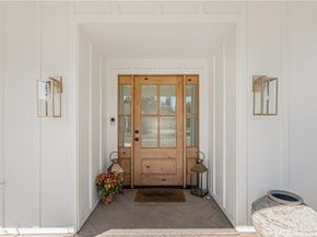 881 N Ford, Fullerton CA 92832