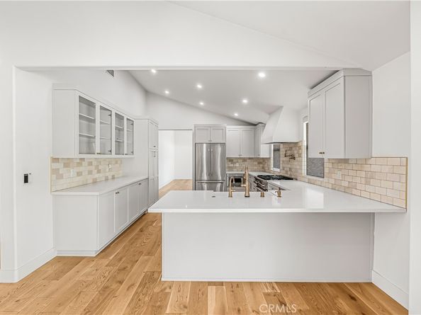 881 N Ford, Fullerton CA 92832