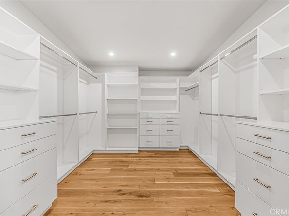 881 N Ford, Fullerton CA 92832