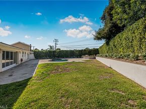 881 N Ford, Fullerton CA 92832