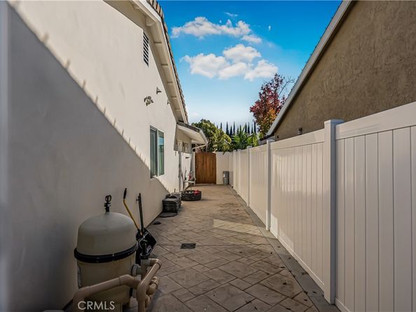 881 N Ford, Fullerton CA 92832