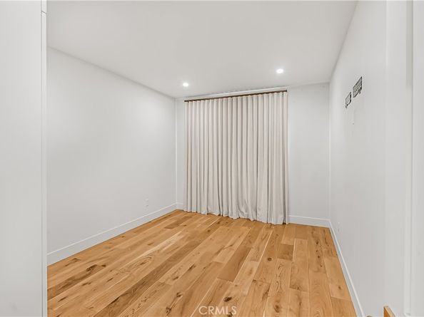 881 N Ford, Fullerton CA 92832