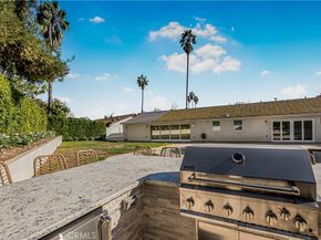 881 N Ford, Fullerton CA 92832