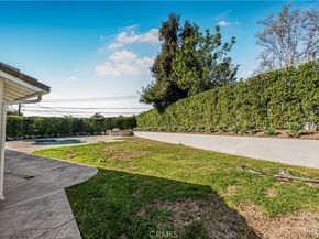 881 N Ford, Fullerton CA 92832